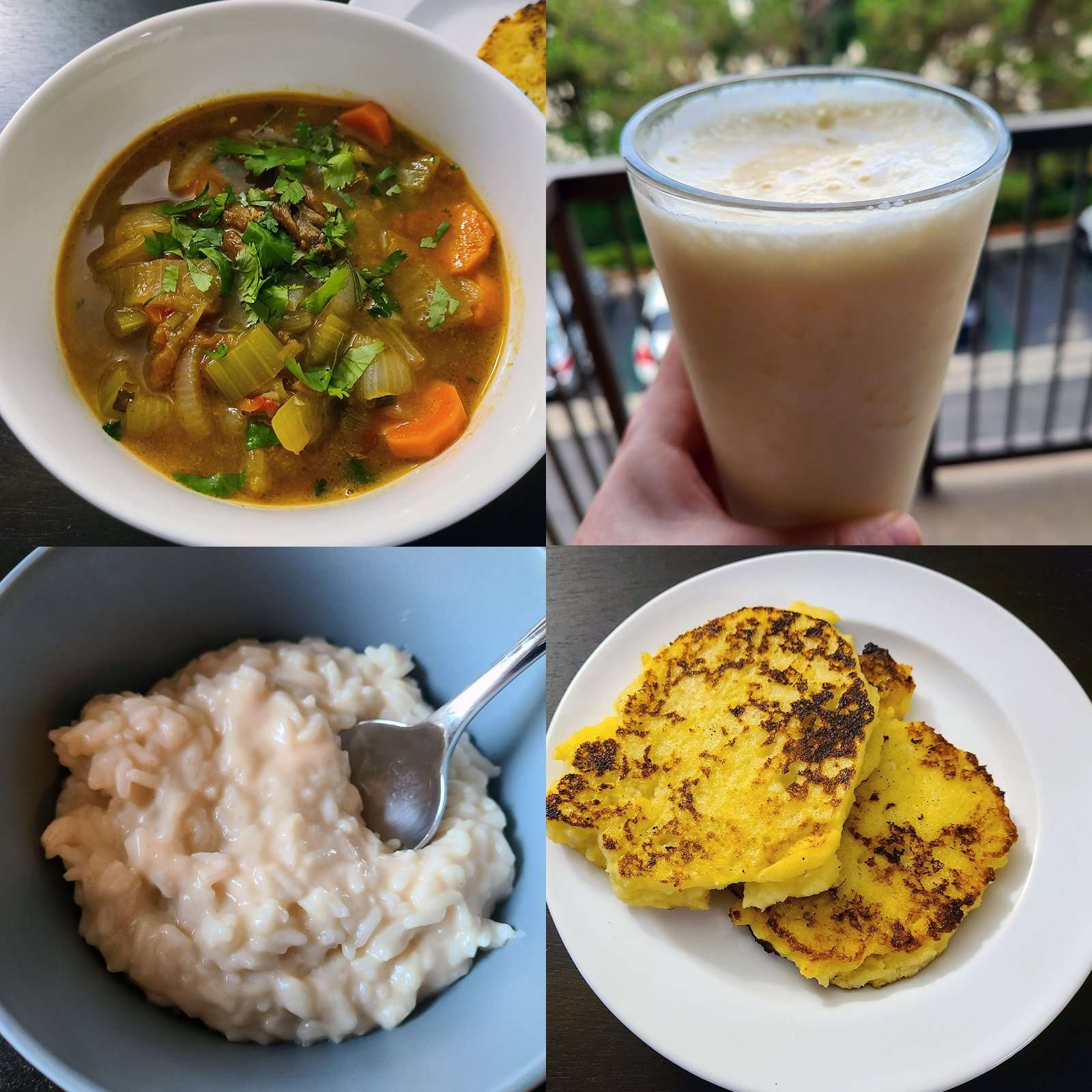 Best Food from Chad Africa, Easy Recipes for every test.
