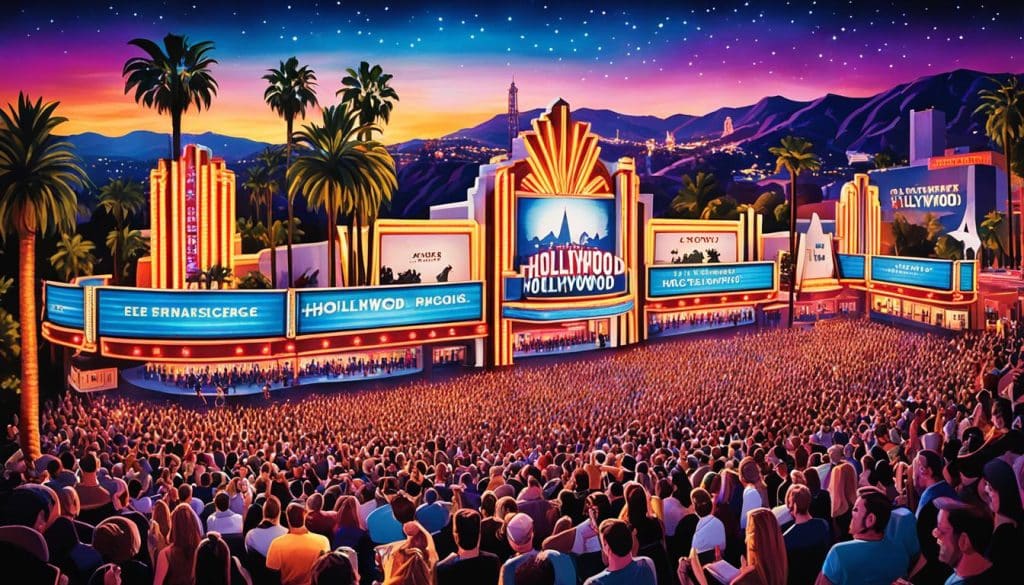 Best theater festivals for drama lovers? Find your next show now!