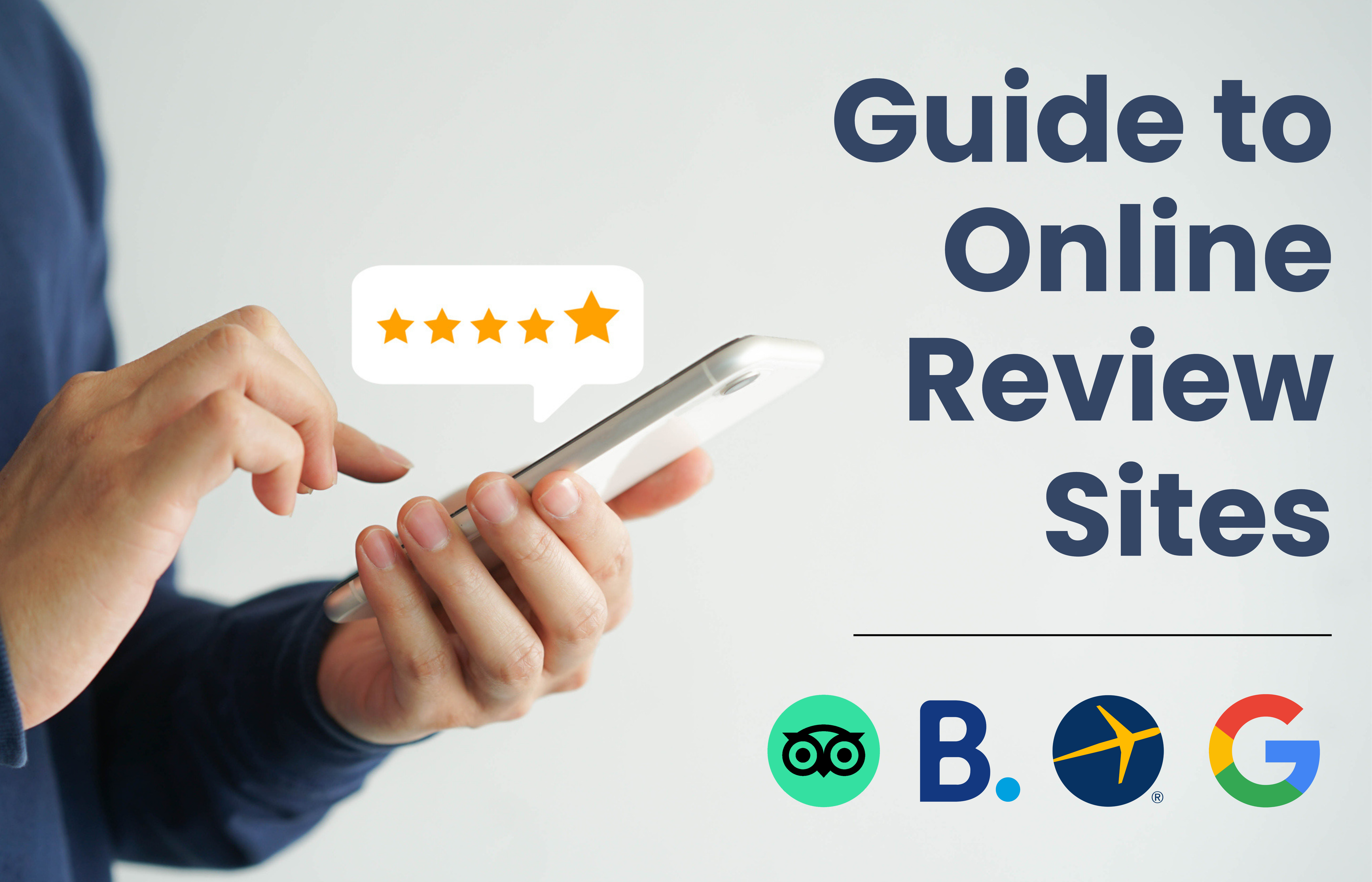 Compare hotel reviews using online booking tools: A step-by-step user guide.
