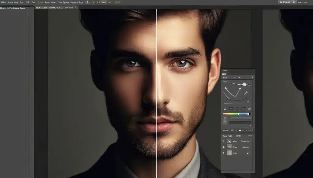 Photoshop Vignette: Enhance Your Photos (Fast & Easy Guide)