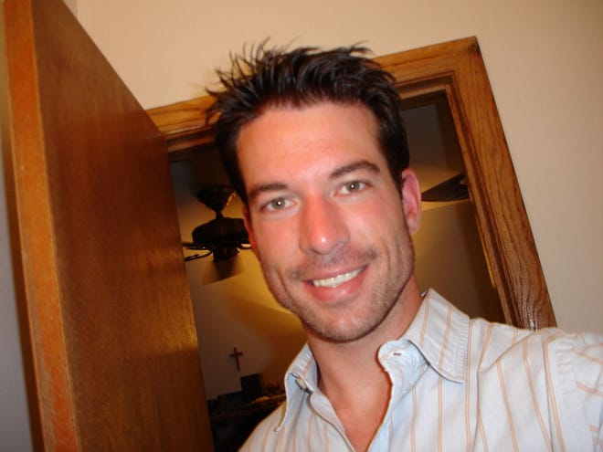 Searching for brian shaffer: what do we know about clint florence connection?
