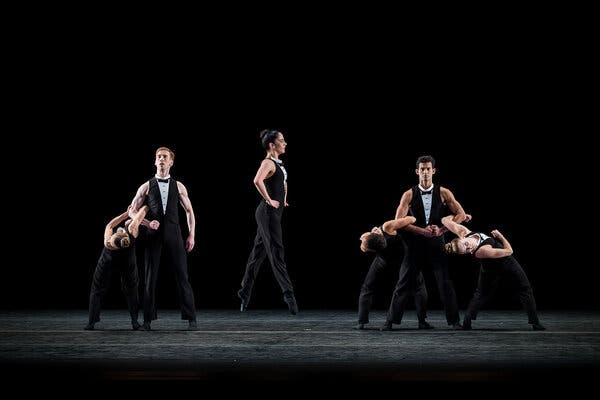 Your essential guide on how to take part in world-class performing arts festivals: Secrets from performers.