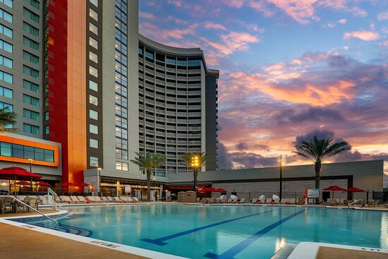 Find cheap hotels with pools: Best hotel search engines here.
