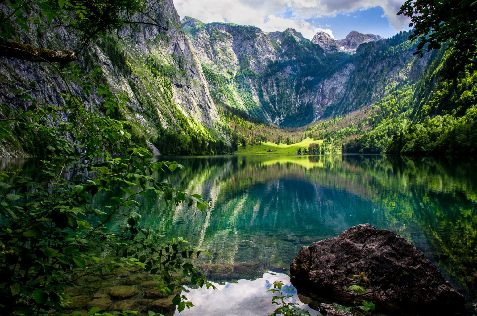 Wondering where to find the best outdoor performances and festivals? Discover these amazing hidden gems easily.