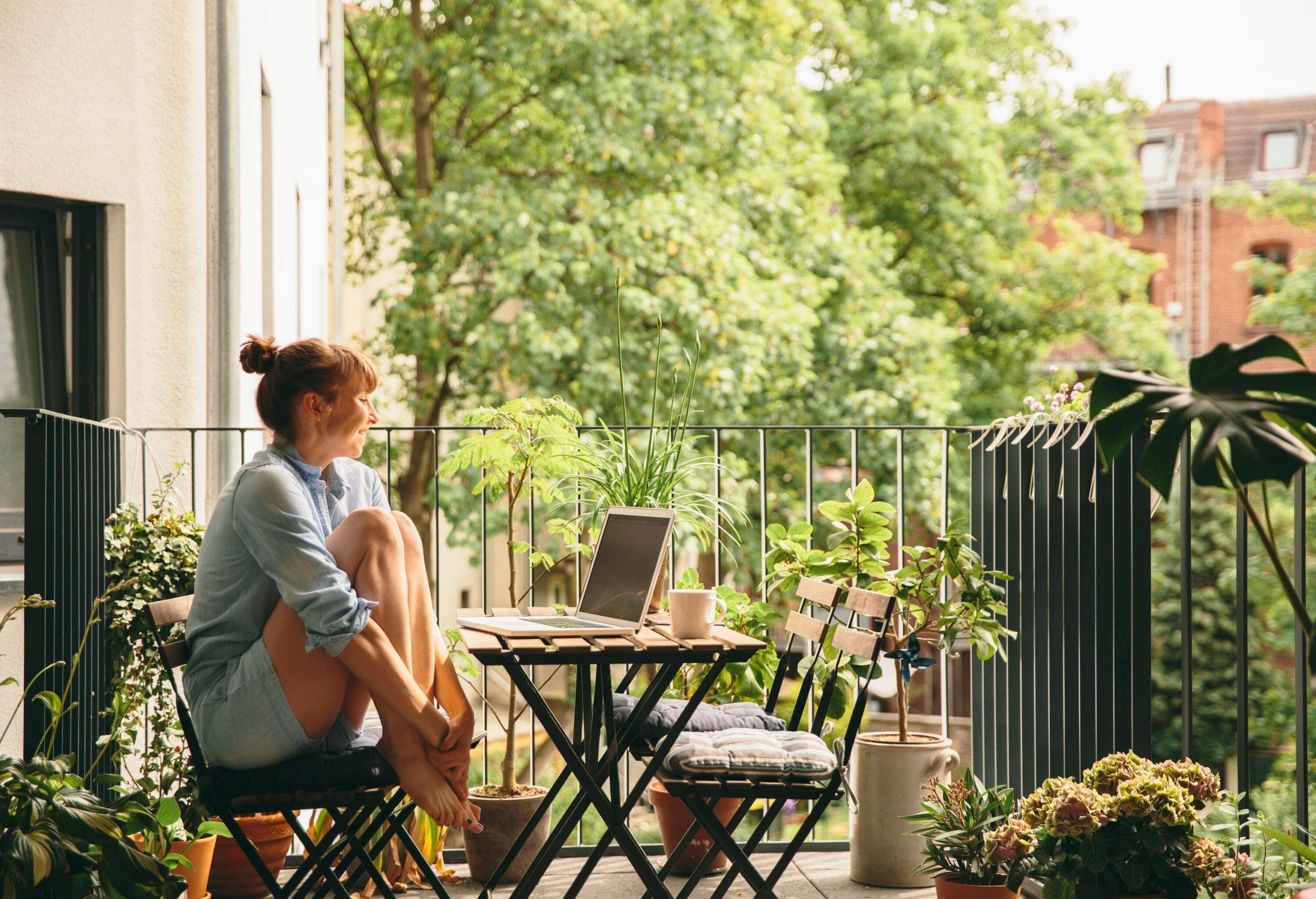 Learn how to book a budget hotel with search engine filters for the best price? Use these smart filter tricks.
