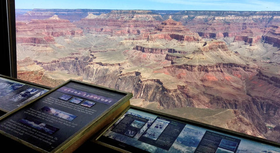 Visiting Yavapai Geology Museum: Tips and Tricks to Know!