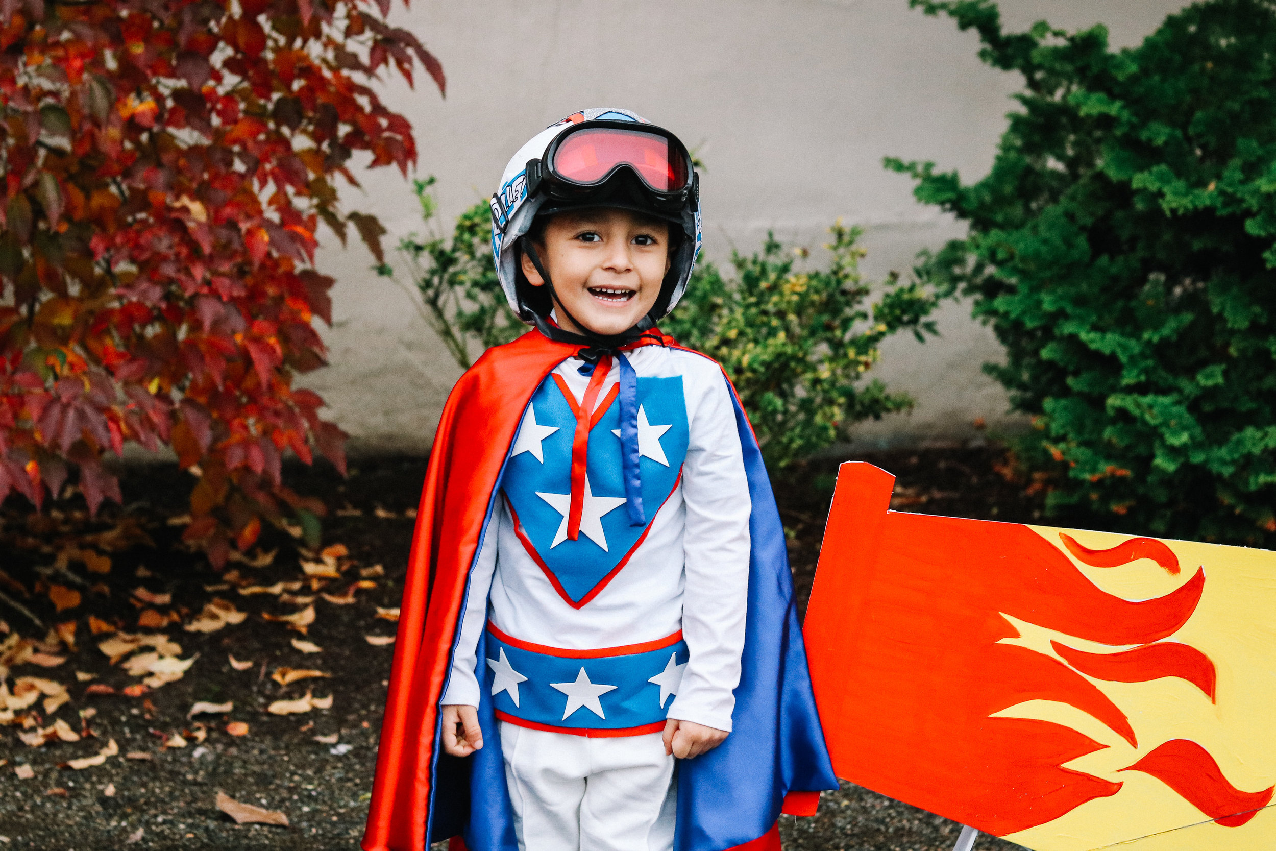 Where can I find a human cannonball outfit? Check out these amazing online stores now!