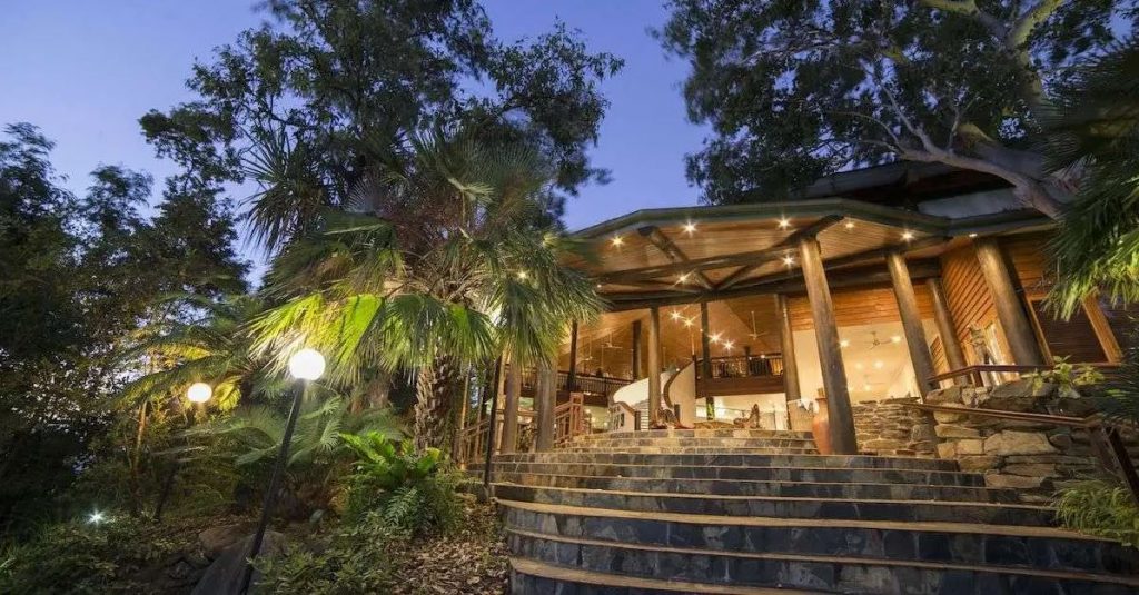 Looking for top eco-friendly sustainable hotels? Check out these reviewed places for a great green stay.