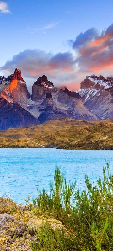 Discover Chile: Unforgettable November Holidays for Everyone