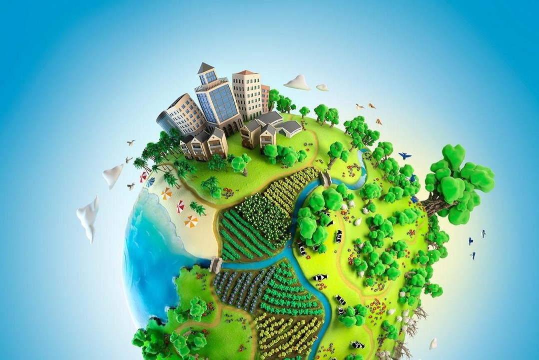 Green Practices in Adventure Tourism: Protecting Our Planet While Exploring