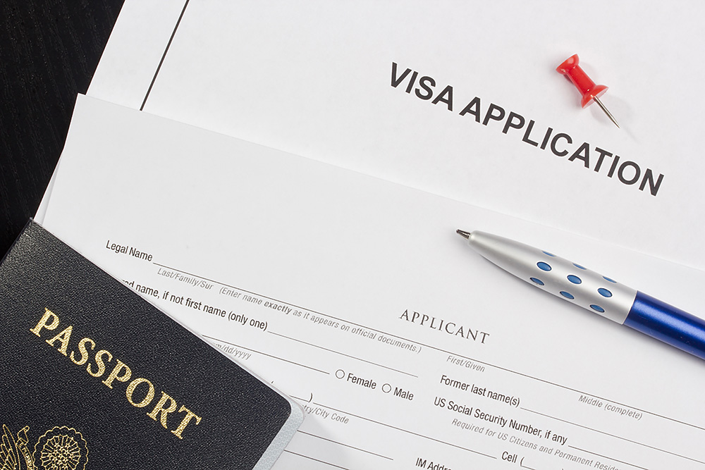 Traveling Through Panama: Do I Need a Transit Visa Now?