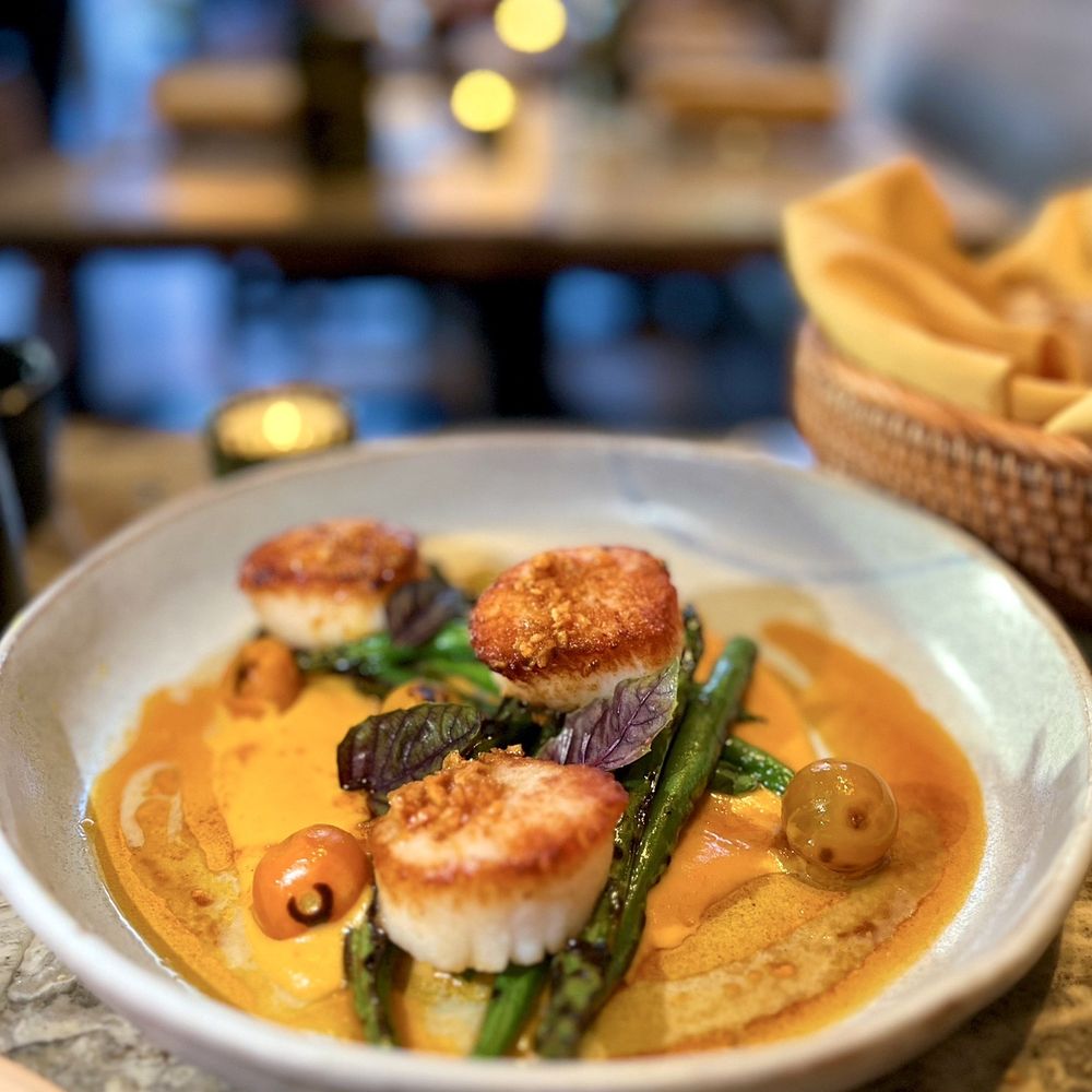 Want to discover the best food spots in South Side Brooklyn? (These must-try restaurants and cool cafes revealed)
