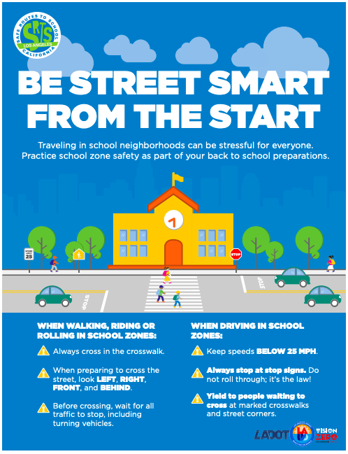Concerned about safety? Learn how to avoid unsafe neighborhoods while traveling in the US using these smart tools and tips.