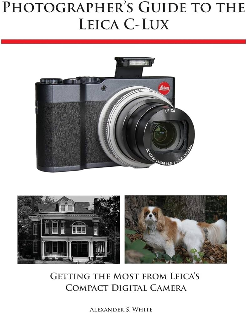 How to take stunning photos with your leica c lux? Follow these easy tips for better pictures.