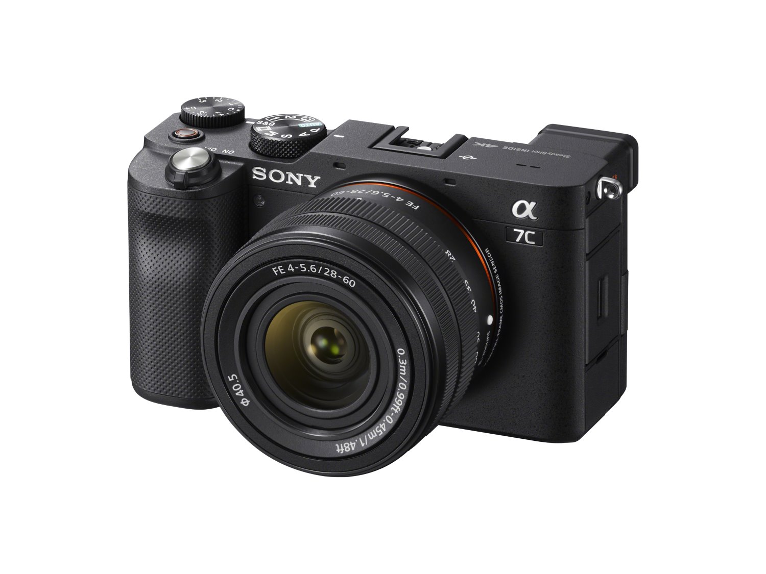 Sony a6900: The Best Camera For Photography or Video?