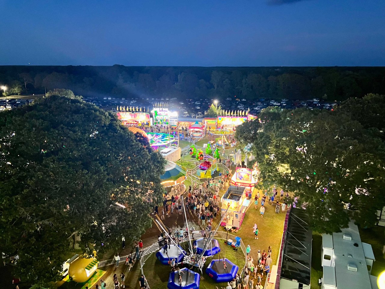 How to make the most of Marthas Vineyard Black Week 2024? Your ultimate guide to activities and experiences!