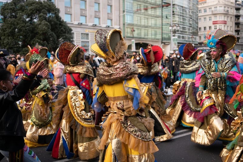 Want to know how to attend and experience European cultural festivals? Use these insider tips for an unforgettable time.