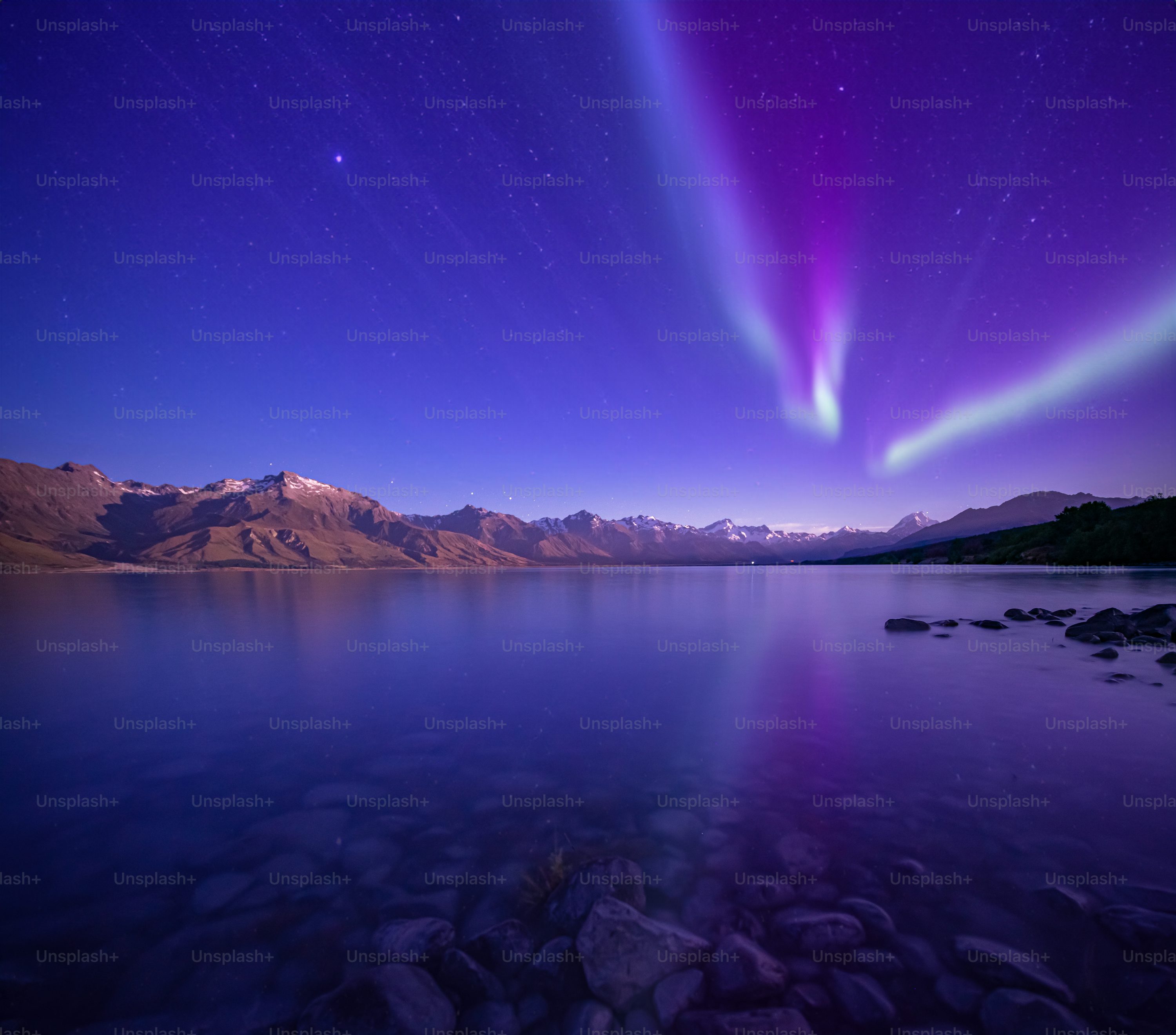 Looking for a high-quality downloadable aurora australis color palette file? (Check out these amazing curated options now)