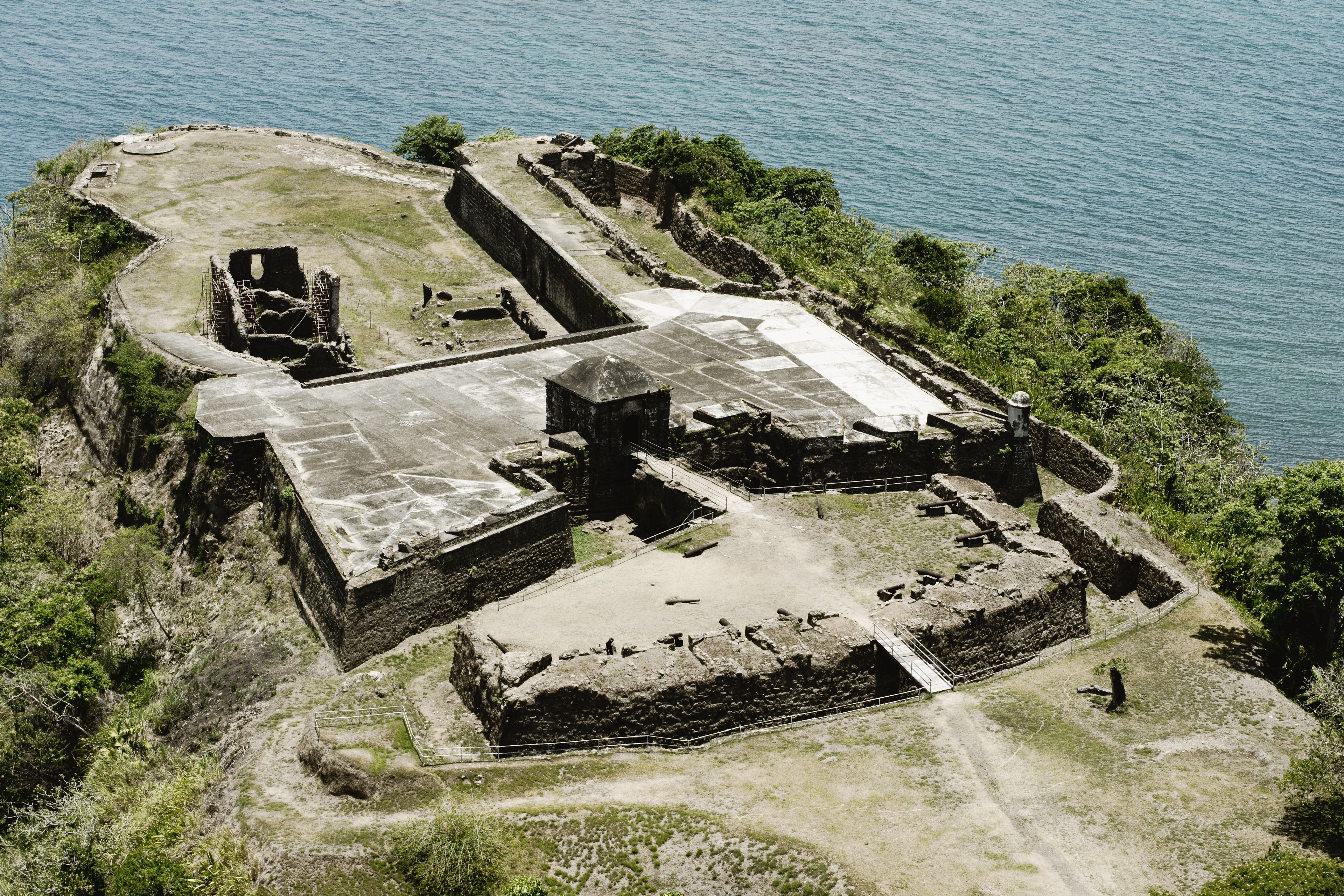 Best things to do in Colon Cristobal Panama today