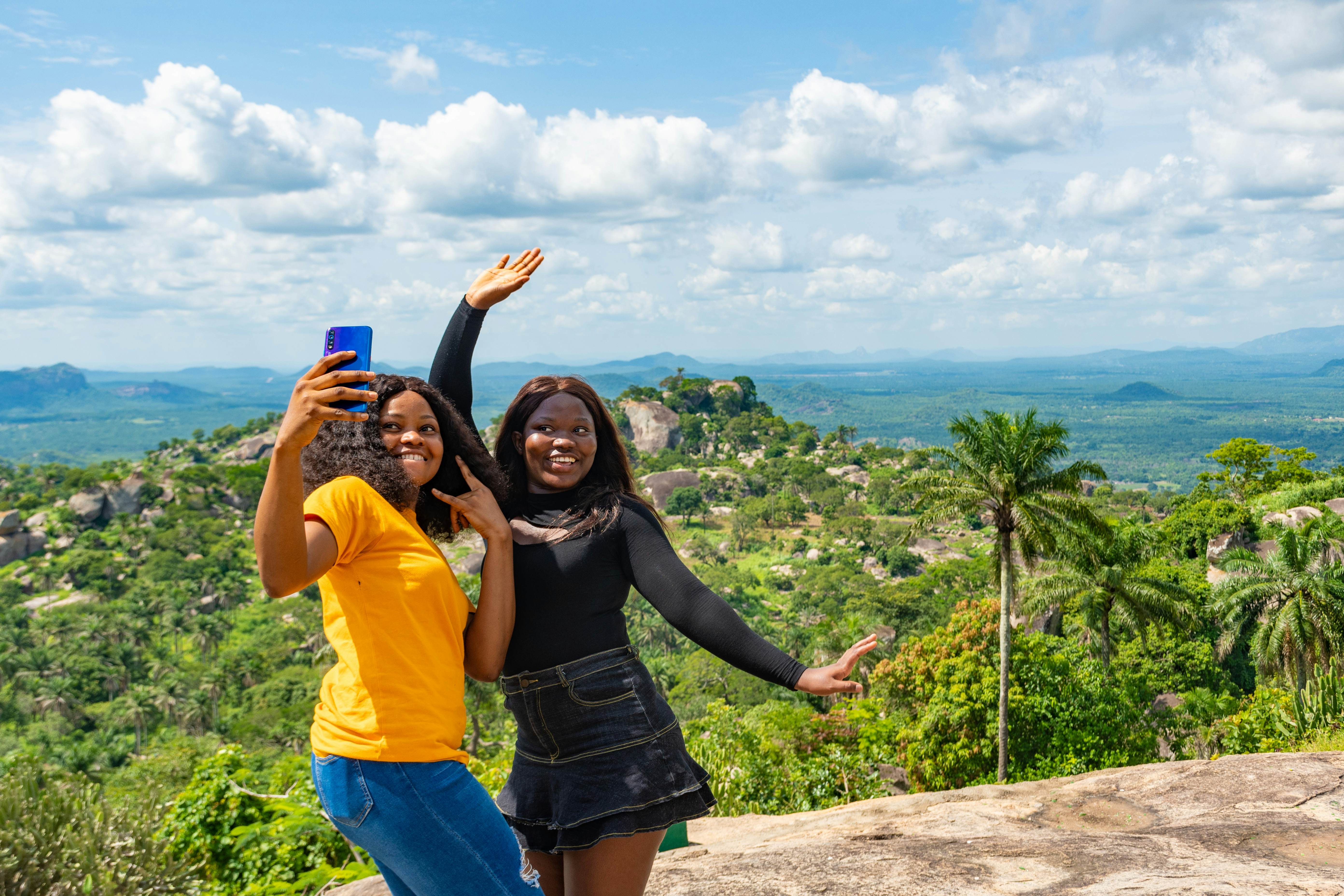 Nigeria Holidays: Your Ultimate Travel Guide is Here