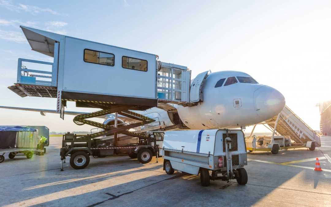 Moi International Airport Mombasa Kenya: Your travel Guide