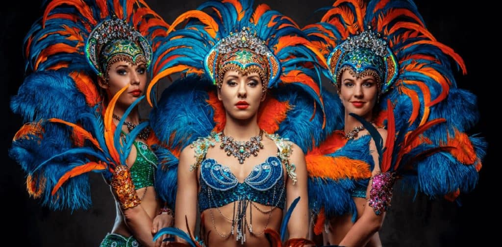 Unique Traditional Celebrations Worldwide: Your Complete Guide