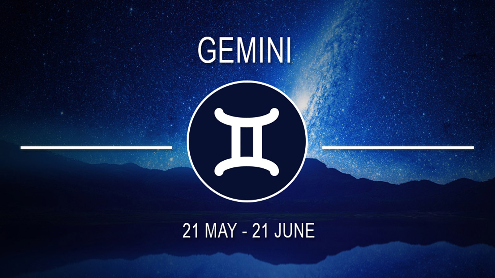 Your accurate 8 june horoscope awaits you (Discover what the stars say about your day)