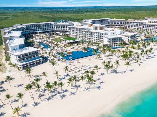 Need the best hotel search engines for booking all-inclusive resorts? Follow our simple guide for effortless reservation making.