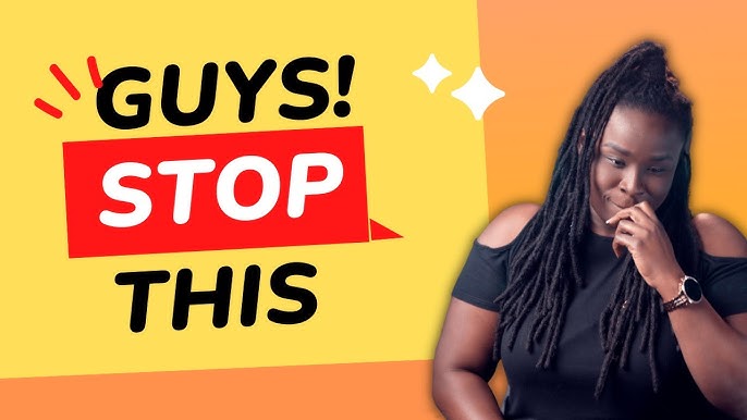 Whats the secret to how to please a lady in bed? (Avoid these common mistakes guys often make).