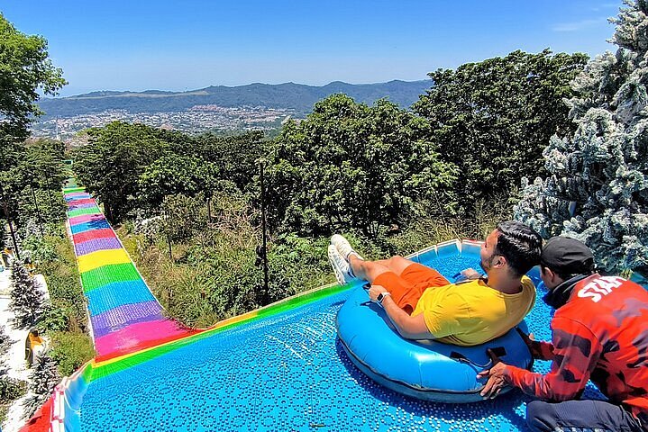 Amazing Things to Do on Holiday El Salvador (Your Guide to Unforgettable Activities)
