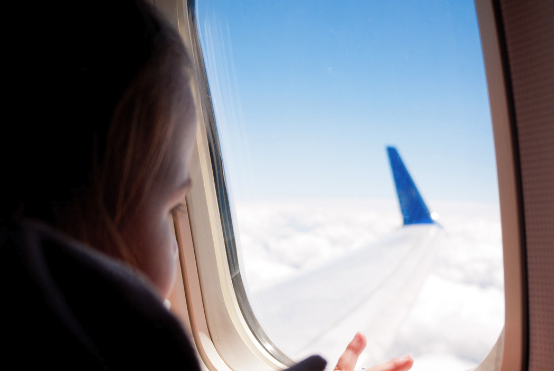 Travel cheaper: Budget-friendly flights and hotels together booking tips.
