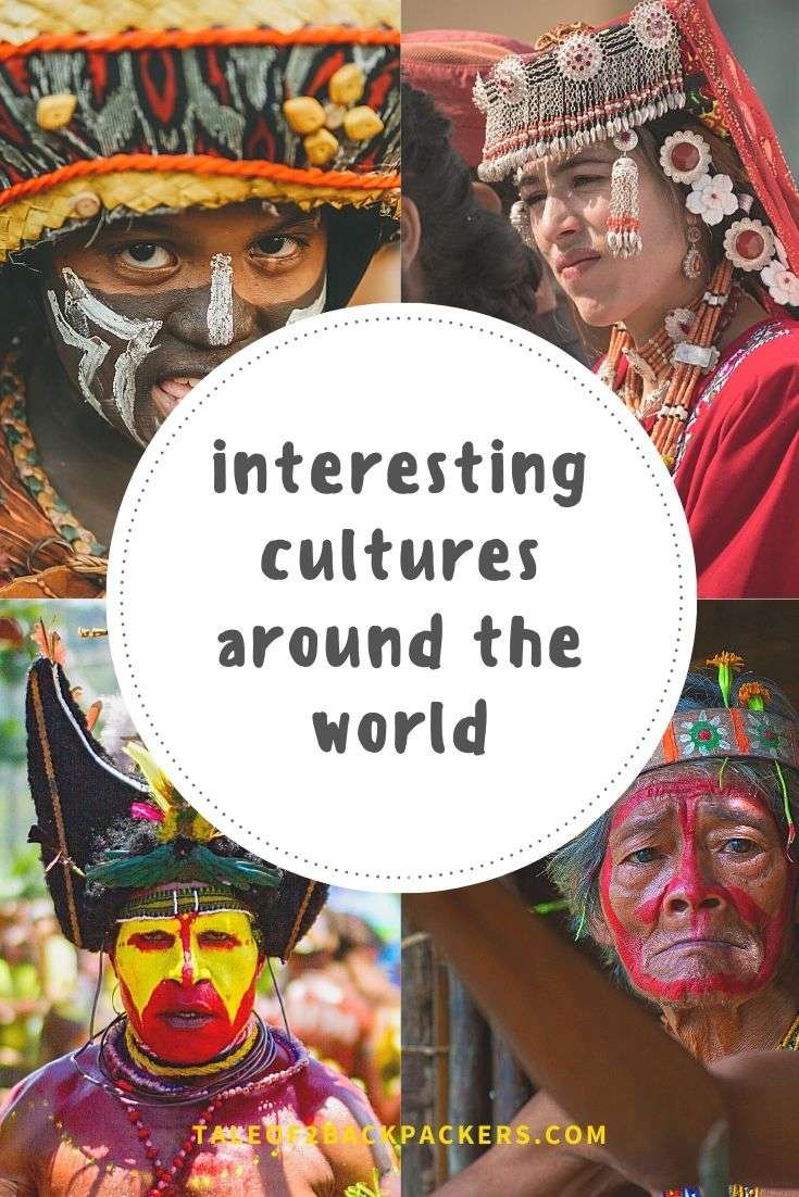 Curious about how to explore local traditions through global festivals? Discover the secrets for truly authentic encounters.
