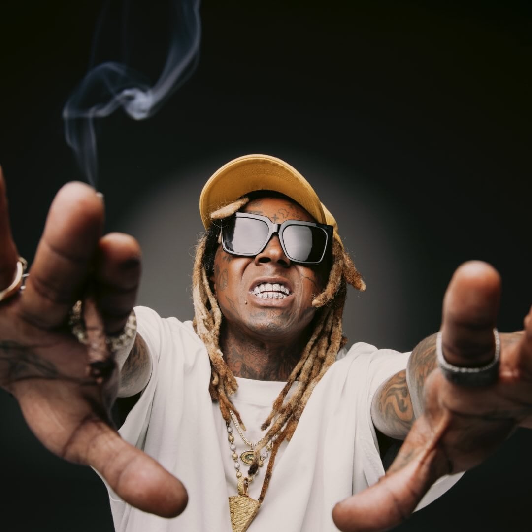 Searching for New Orleans Lil Wayne lyrics? Find his most iconic NOLA lines right here.
