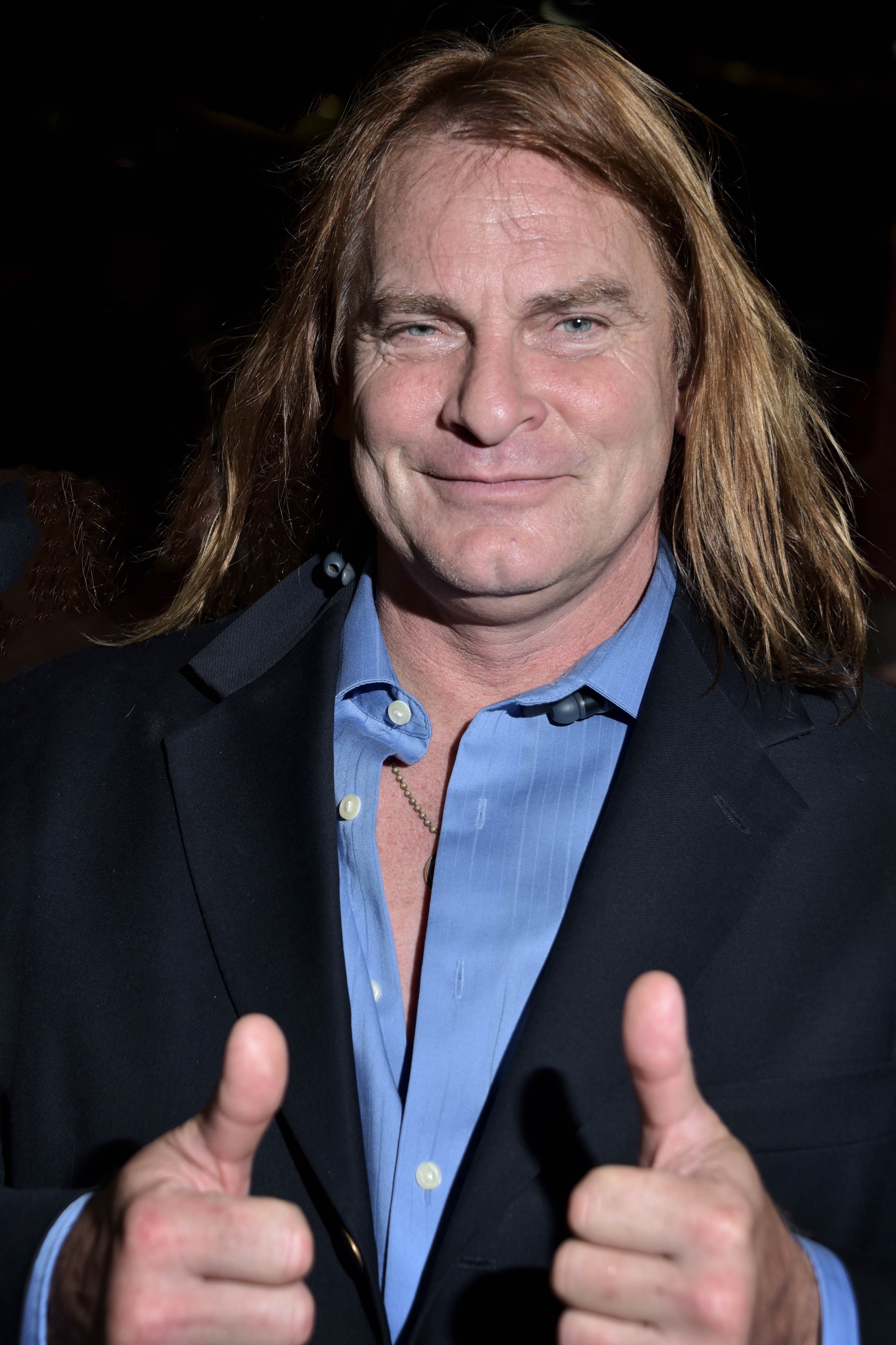 Need Evan Stone pornstar career facts fast? Explore his impressive and long adult film journey today.