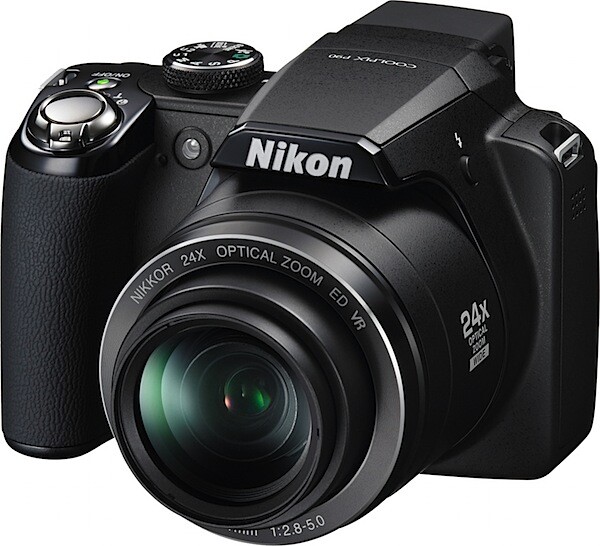 Thinking about getting a p90 camera? Understand its advantages and disadvantages before you make a decision.