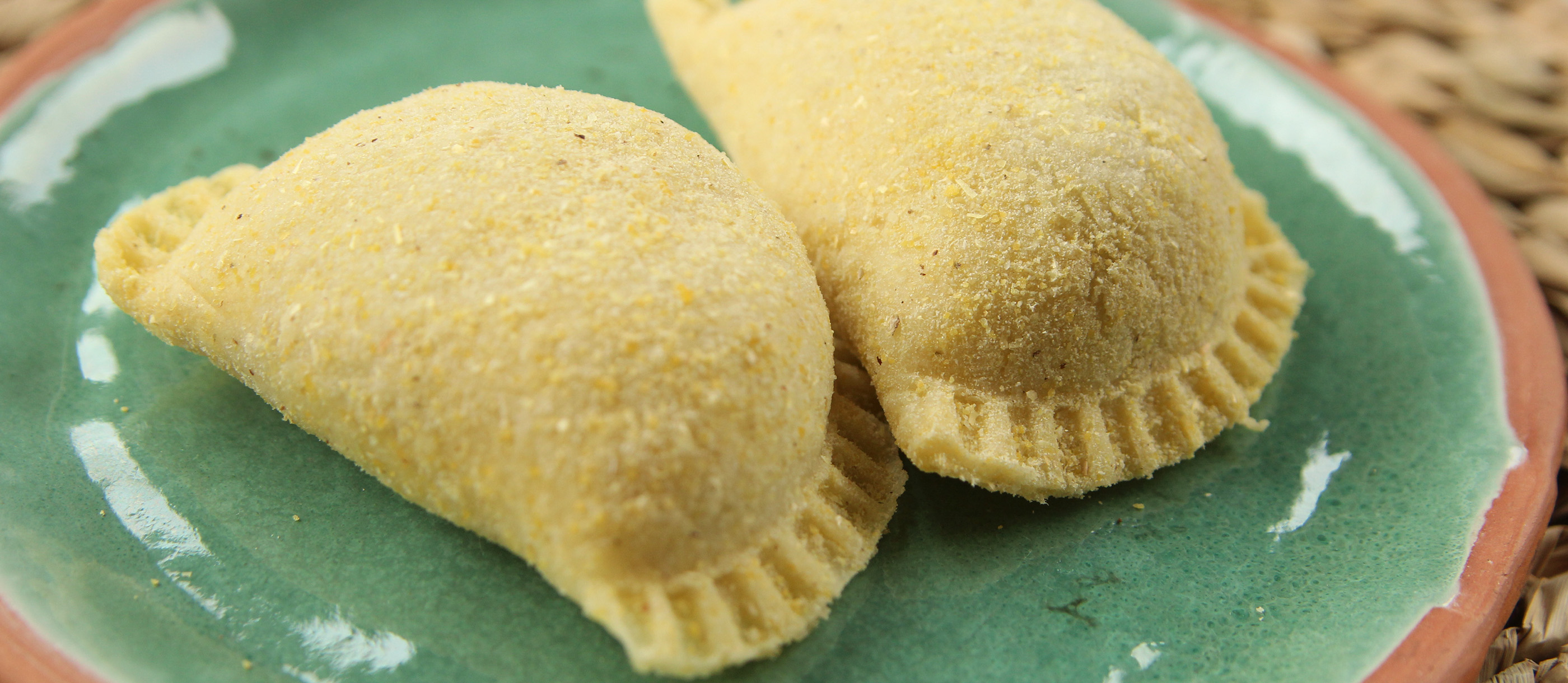 Local Favorites: What are the Most Popular Foods in Paraguay