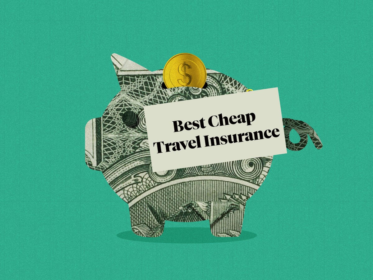 Searching for the best travel insurance options for international travelers? Discover affordable plans with great overseas protection.