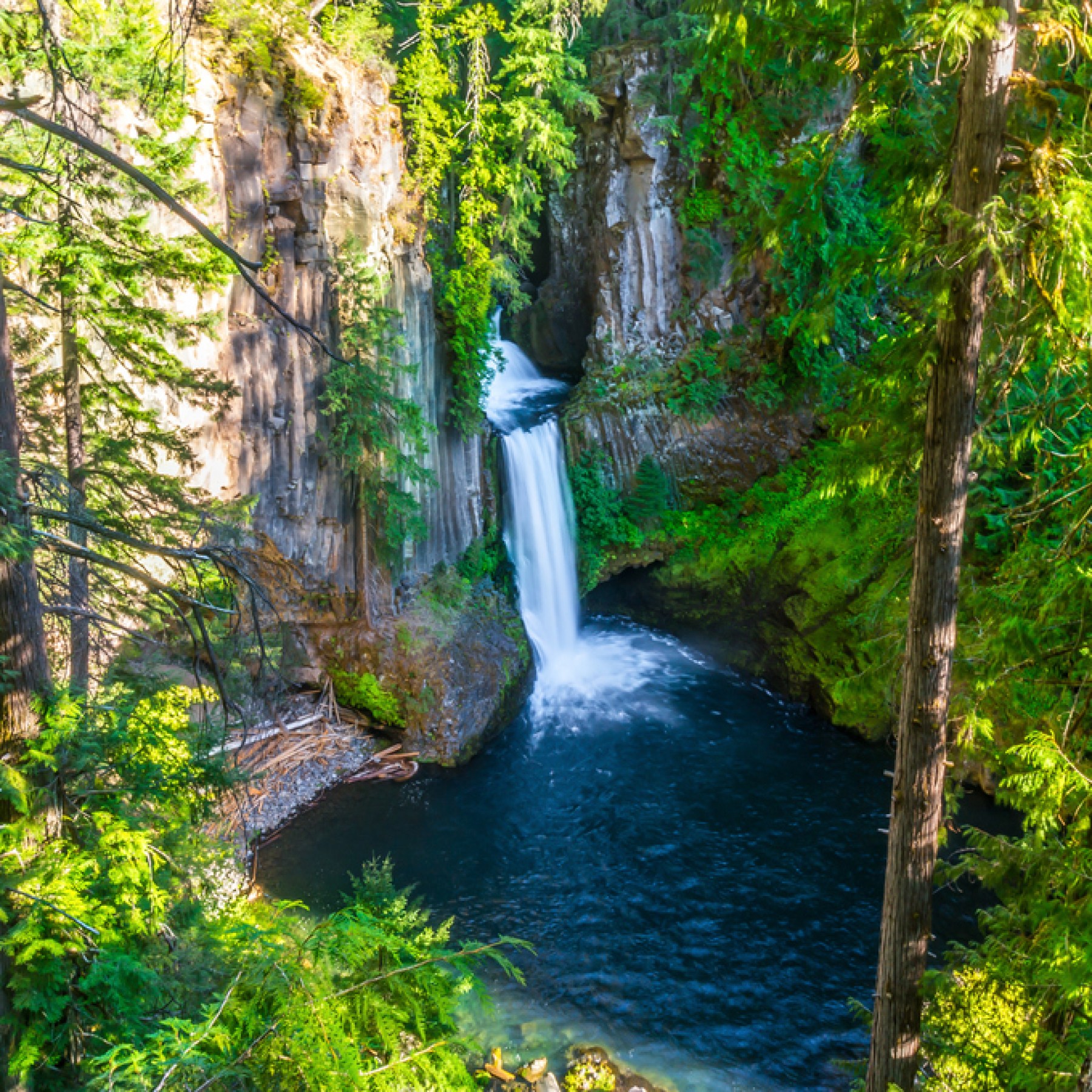 Best Things to Do Ashland Oregon: Top Picks for Tourists