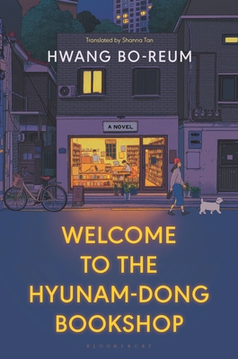 Is that really famous historical Korea book actually good? (Read honest reviews before you decide to buy this popular title)
