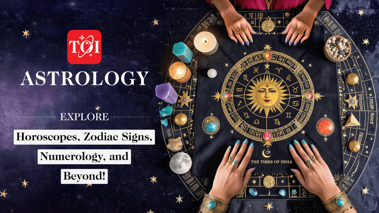 Your accurate 8 june horoscope awaits you (Discover what the stars say about your day)