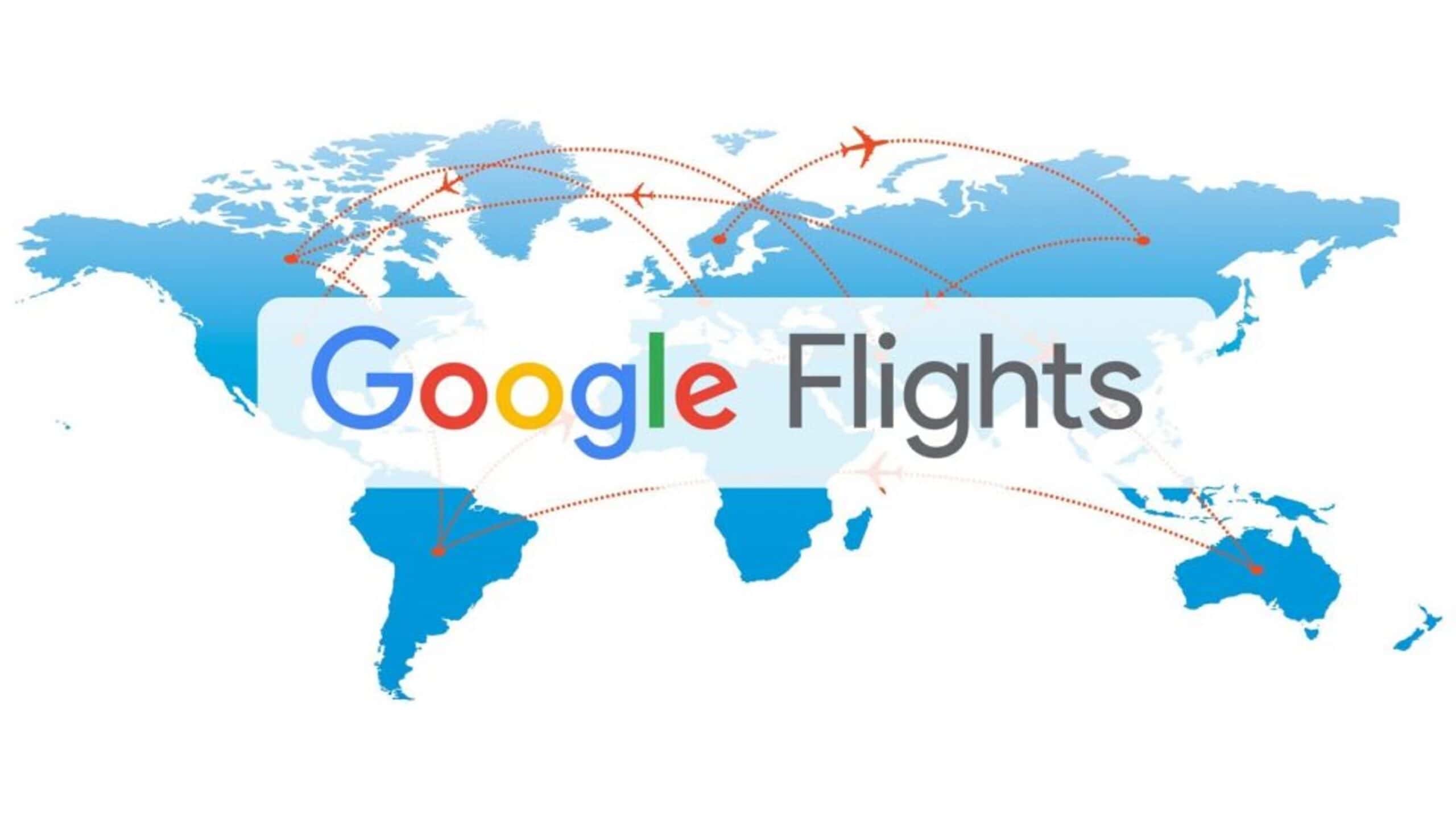 Confused about finding cheap flights fast? This guide shows how to use flight booking tools for last-minute deals easily.