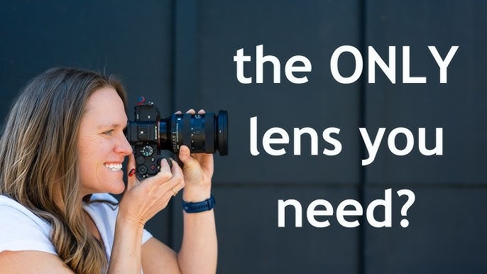How to find the right 24-70mm lens for Panasonic Lumix G7? This simple guide helps you decide easily.