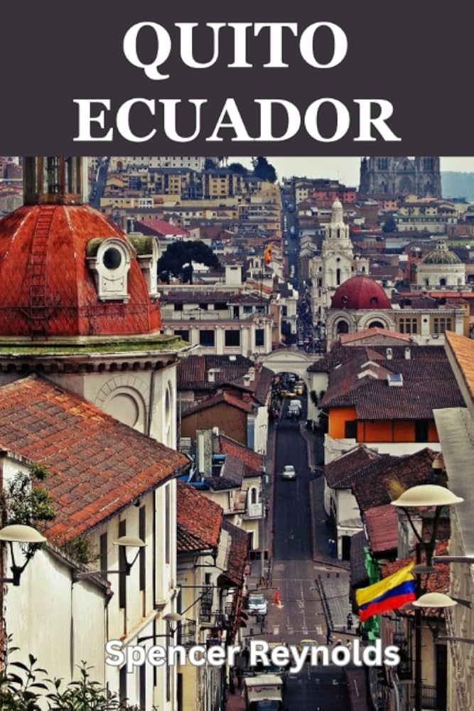 How to make the most of Quito Ecuador nightlife? Get insider tips on where to go and what to do after dark.