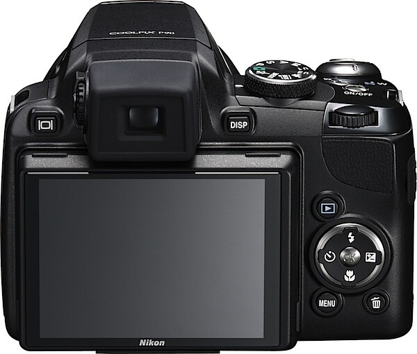 Thinking about getting a p90 camera? Understand its advantages and disadvantages before you make a decision.
