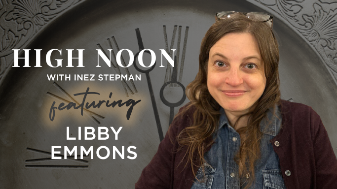 Know Libby Emmons age: Plus quick biography facts.