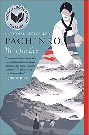 Is that really famous historical Korea book actually good? (Read honest reviews before you decide to buy this popular title)