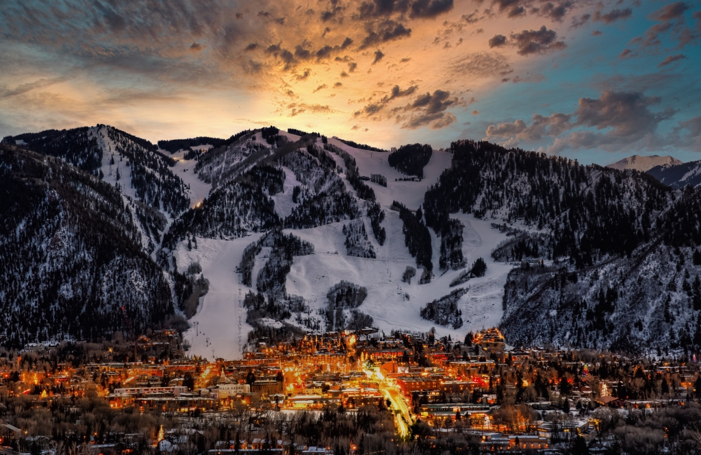 Where are the warmest US cities in December? Find your perfect sunny getaway this winter!