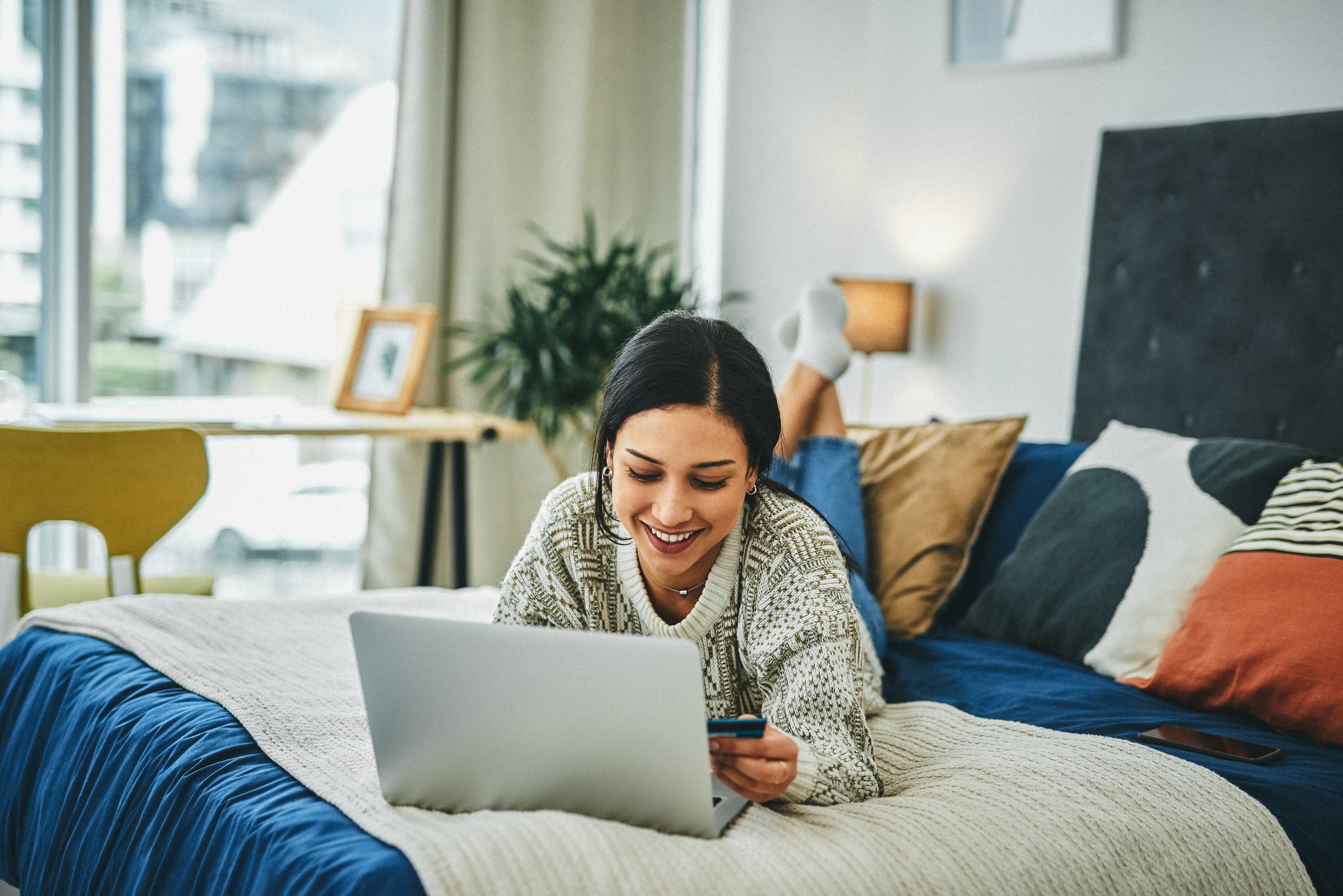 Confused about how to find the best deals with hotel search tools? We clearly explain the easiest methods right now.
