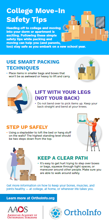 Need to know how to travel securely during a health crisis? Learn smart ways to easily minimize your health risks.