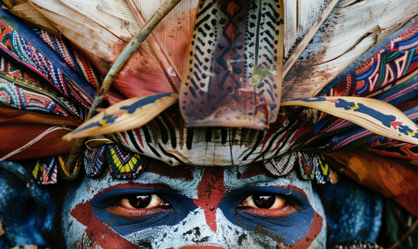 Curious about how to explore local traditions through global festivals? Discover the secrets for truly authentic encounters.